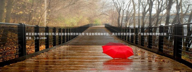 麻豆视频 系列更新：麻豆影像传媒官网在线(麻豆影