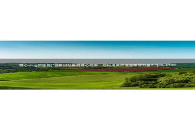 最新糖心vlog兑换码：糖心vlog你懂的(\