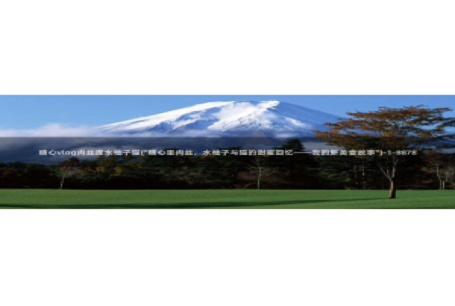 谁有糖心vlog途径：糖心vlog肉丝库水柚子猫(\