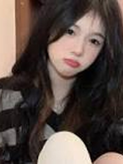 糖心vlog视频-随手记录的一天｜生活碎片Vlog封面图