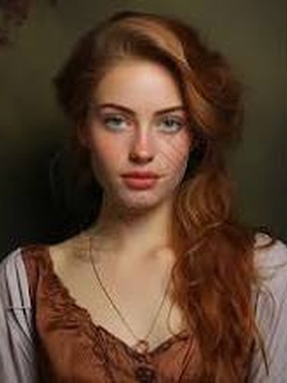 糖心vlog视频-随手记录的一天｜生活碎片Vlog封面图