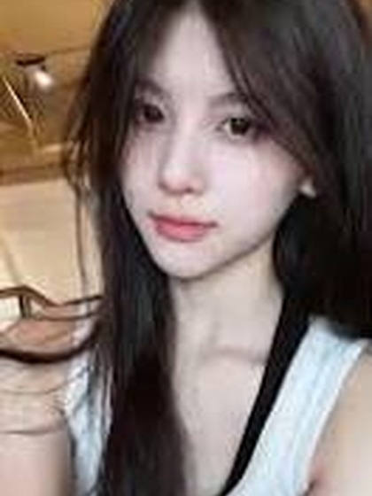 糖心vlog视频-随手记录的一天｜生活碎片Vlog封面图