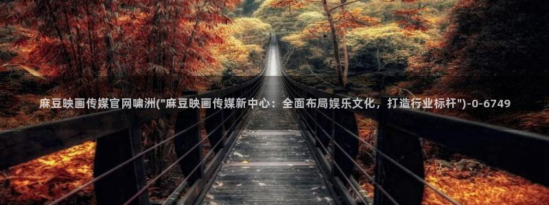 麻豆视频系列高清：麻豆映画传媒官网啸洲(\